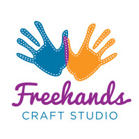 Freehands Craft Studio | Indiegogo