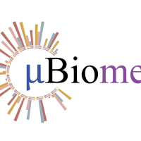 uBiome -- Sequencing Your Microbiome | Indiegogo