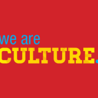 We are Culture | Indiegogo