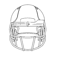 A Football Helmet Cam | Indiegogo