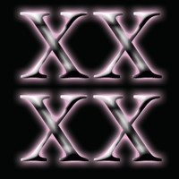 xxxx