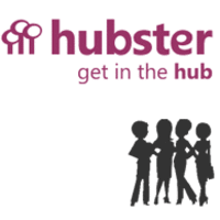 Hubster makes it easy for women to buy, sell and swap their services ...