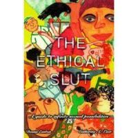 The Ethical Slut Season 2 