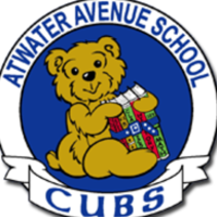 Save the Atwater Elementary School Library | Indiegogo