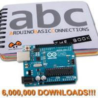 arduino wiring library