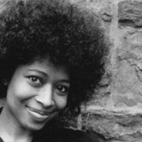 Alice Walker: Beauty In Truth | Indiegogo