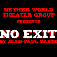 no exit sartre full text pdf download