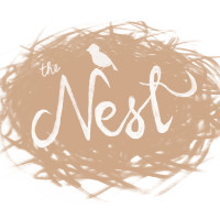 The Nest - Living Building Challenge | Indiegogo