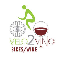 vino velo