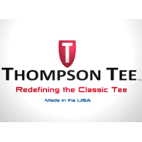 thompson tee reddit