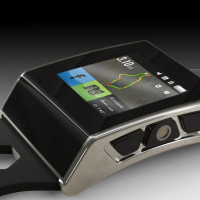 smartwatch xs