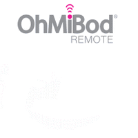 Ohmibod Control