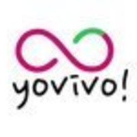 Yovivo! Yogurt. Naturally-Inspired Synthetic Biology Meets Global Health