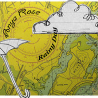 Anya Rose | Indiegogo