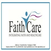 FaithCare PA Health Center | Indiegogo