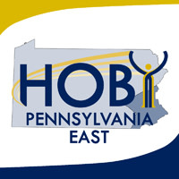 HOBY Pennsylvania East Annual Leadership Conference | Indiegogo