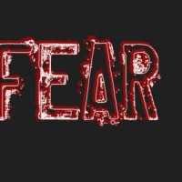 In Fear Of | Indiegogo