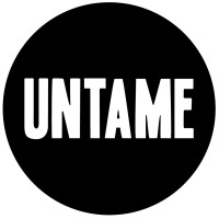 UNTAME Issue 1 | Indiegogo