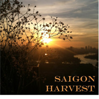 Saigon Harvest Project
