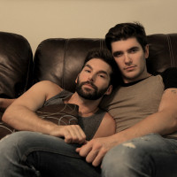 More Scenes from a Gay Marriage - Post Production Funds | Indiegogo