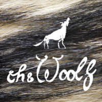 The Woolf | Indiegogo