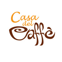 Casa del Caffe | Indiegogo