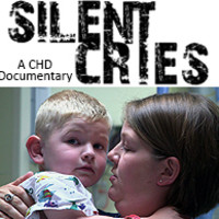 Silent boy cries kelseyy dannyopenthedoor фото