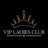 Vip ladies. Леди VIP. Картинки вип леди. Леди вип Артем. Вип леди женский зал в Тирасполе.