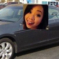 good used car down payment