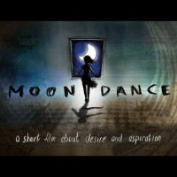 Moondance - Short Film | Indiegogo