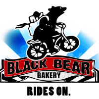 Black Bear Bakery - Rides On | Indiegogo