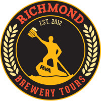richmond ca brewery