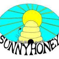 Sunny Honey | Indiegogo