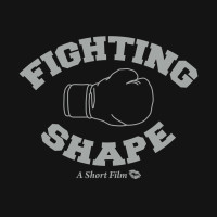 Fighting Shape | Indiegogo