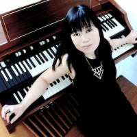 AKIKO's new album 'Commencement' | Indiegogo