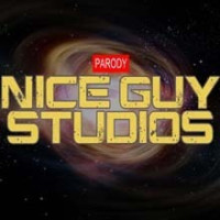 Guardians of the Galaxy Parody | Indiegogo