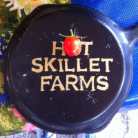 lick-skillet-farms-liking-inside-pussy