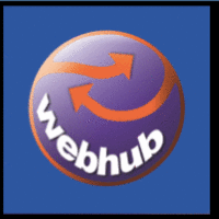 WebHub, A Library Of Websites | Indiegogo