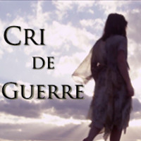 Cri de Guerre | Indiegogo