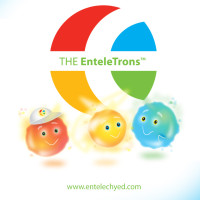 Entelechy Education Llc Indiegogo Entelechy Education Llc Indiegogo
