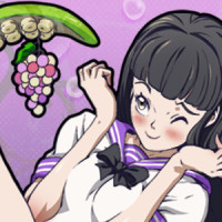 Tentacle Grape Soda | Indiegogo