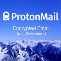 protonmail free