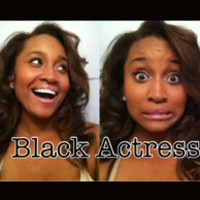 Black Actress - The Web Series | Indiegogo
