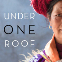 Under One Roof Movie | Indiegogo