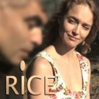 RICE the movie | Indiegogo
