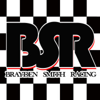 BS Racing Campaign | Indiegogo