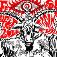 Satanic Mojo | Indiegogo