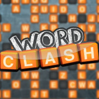 Word Clash - Destroy your enemy! | Indiegogo