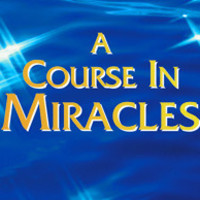 A Course In Miracles Sparkly Edition Indiegogo A Course In Miracles Sparkly Edition Indiegogo