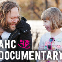Help Us Find The Lost Ahc Children Indiegogo